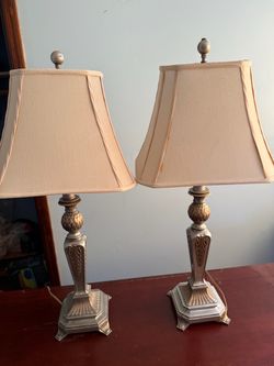 Lamps