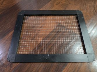 Innovative Marine Nuvo 15 Gallon Top Lid