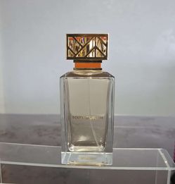 TORY BURCH 3.4oz