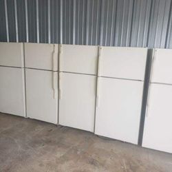 Delivery Today!!!! Ice Cold Refrigerator 