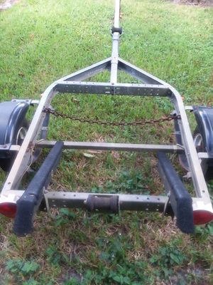 boat trailer used for sale florida small boat trailers for sale in florida boat trailer used for sale florida small boat trailers for sale in florida