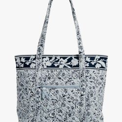 Vera Bradley Tote Bag
