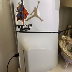 Ps5 Disc Version
