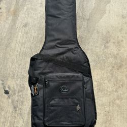 Gender Gig Bag 3 Front Pocket - Send An Offer