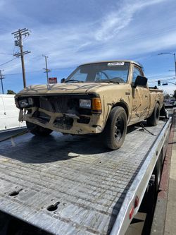 Se Vende Por Partes 