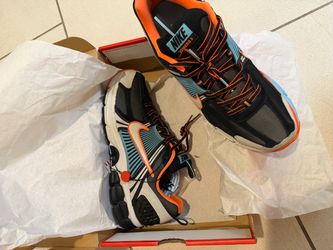 Nike Vomero 5s Mens Size 10