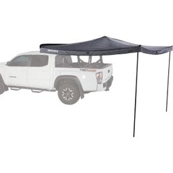 Yakima Major Shady 270 Awning