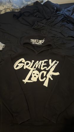 trueflockla