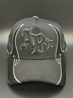 BAEZ “AB’z”