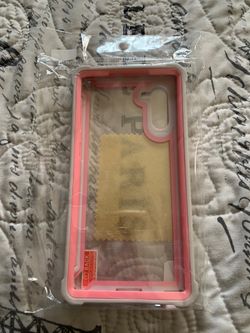 Samsung s10 phone case