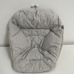 Stokke Clikk High Chair Caring Collection Cushion