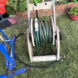 Varias Cosas A La Venta