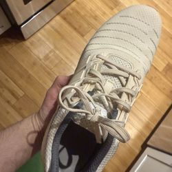 Men Adidas Ultra Boost Size 10
