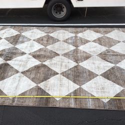 12x9 Rug 