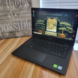 Loaded i5 Laptop w/ Windows 11 Gaming Graphics ****Chk Out My Page 