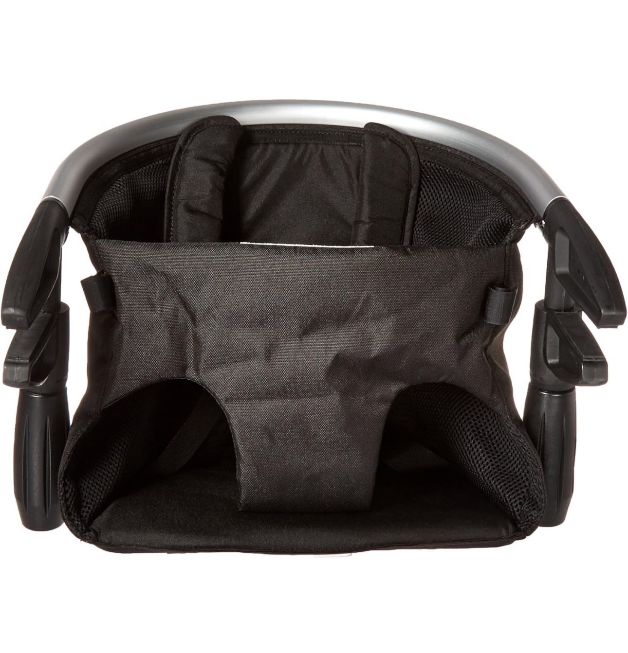 Lobster Portable High Chair