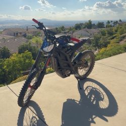 2025 Ventus 1+