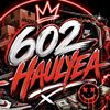 602_HAULYEA