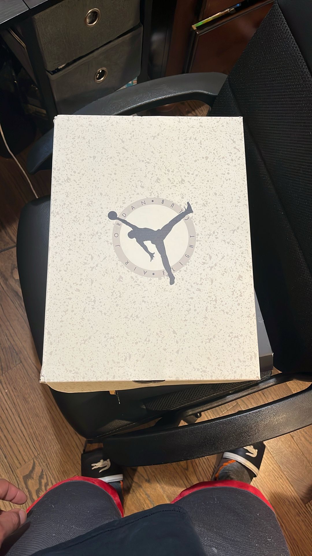 Air Jordan 5 Retro Brand NEW Size 11.5