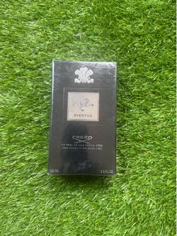 Dior cologne