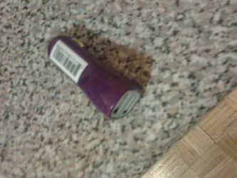 IPhone charger for the car