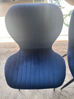 Dining Chairs
