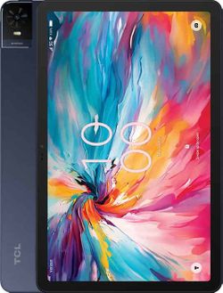 TCL TAB 10 NXTPAPER 5G