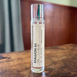 Emper Stallion 53 Eau de Parfum EDP Perfume Travel Spray 15mL