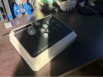 Mayflash f300 elite