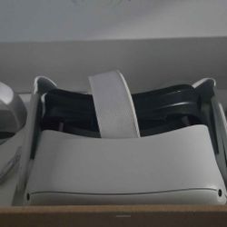 Oculus Quest 2