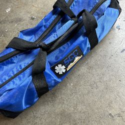 Snow Cables - Never Used