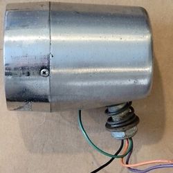 1965 66 67 68 69 Mopar Console Tach GTX Charger Satellite Dart Coronet R/T cost 1000 mine 500 cash