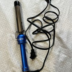 Hair Curler
