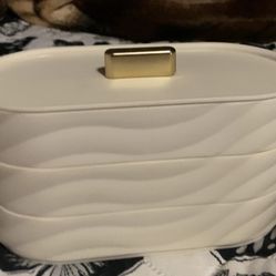 Horizon Group USA Inc