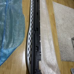 2024 -2026Mercedes-Benz GLC 300