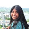 Emily Singh
