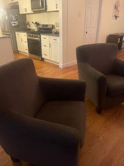 1 DAY SALE !  Furniture almost go by Saturday August 29th 1:00 p.m. pick up only