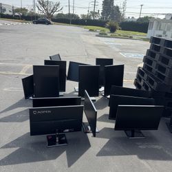 Monitors For Bulk Sale