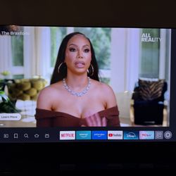 TCL TV 65” Q5-Series 4k UHD Smart Fire TV (2024)