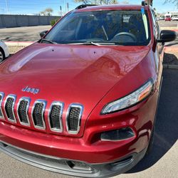 AutoGlass Parabrisas