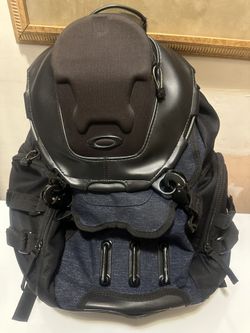 Oakley Backpack