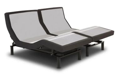  Adjustable Base Cal King