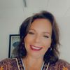 Tammy Simpson