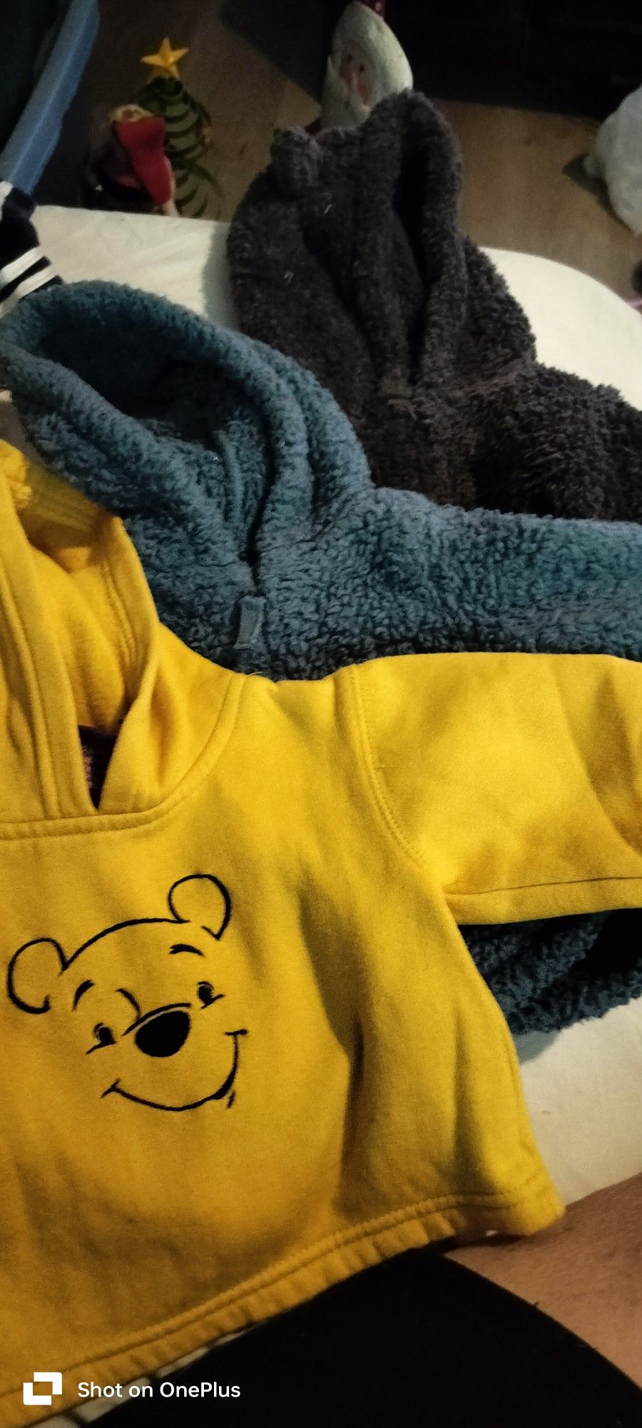 Boys Jackets Three Of Them $3 Each C Descriptions