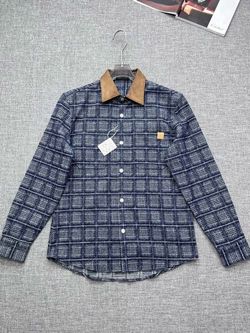Sweater XL