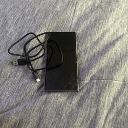 Samsung Galaxy S24 Ultra 5G, US Version, 256GB, Titanium Violet