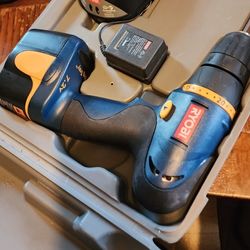 Ryobi