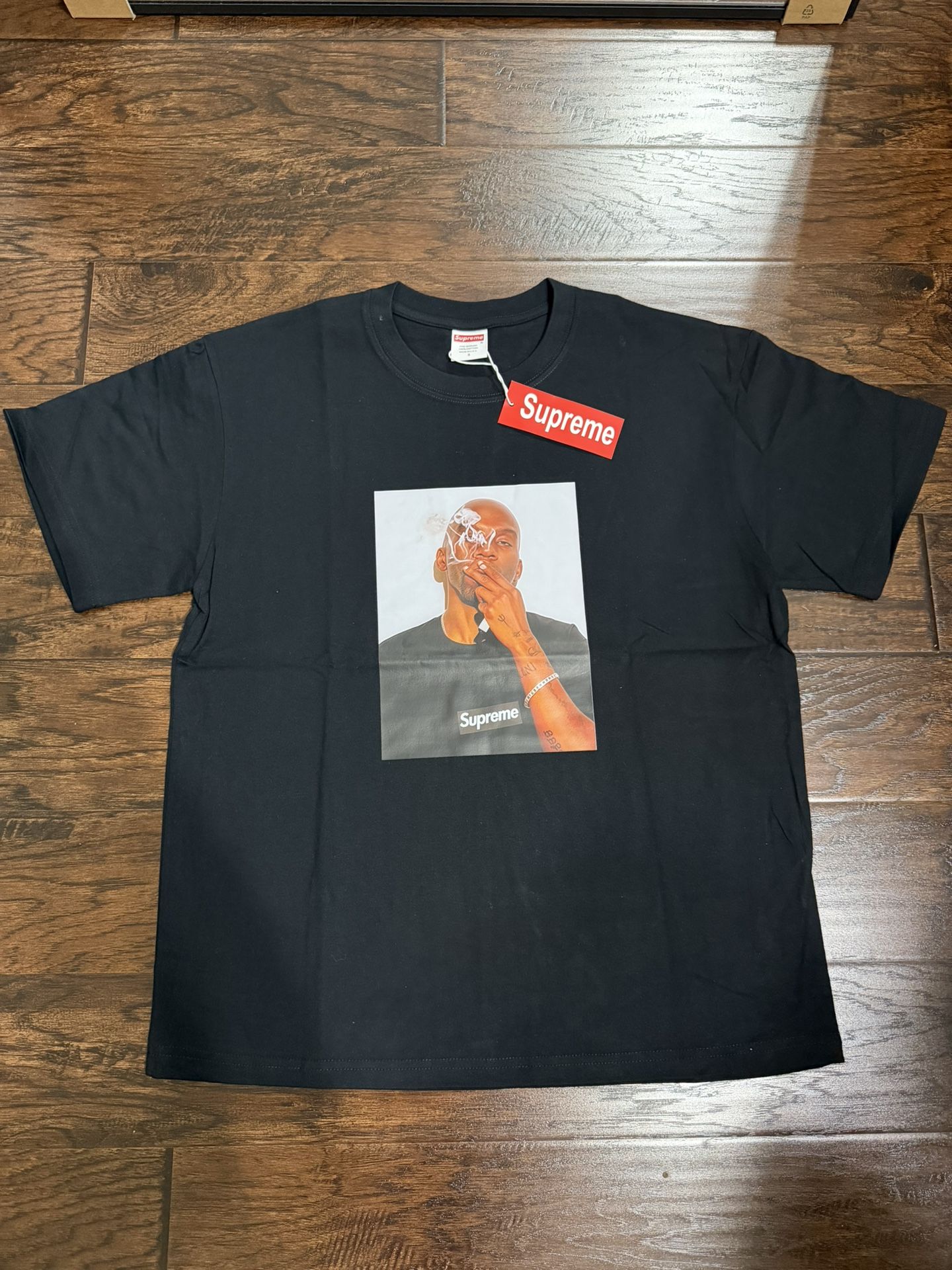 Supreme Shirt