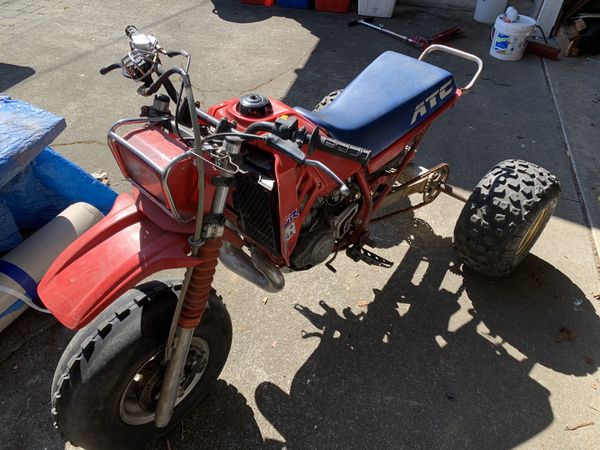 atc 250r performance parts atc 250r performance parts