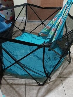 Playard For Kids Or Animals